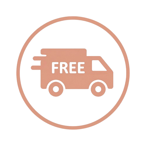 ENVÍO GRATIS PREMIUM