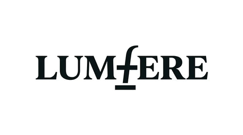 LUMIERE